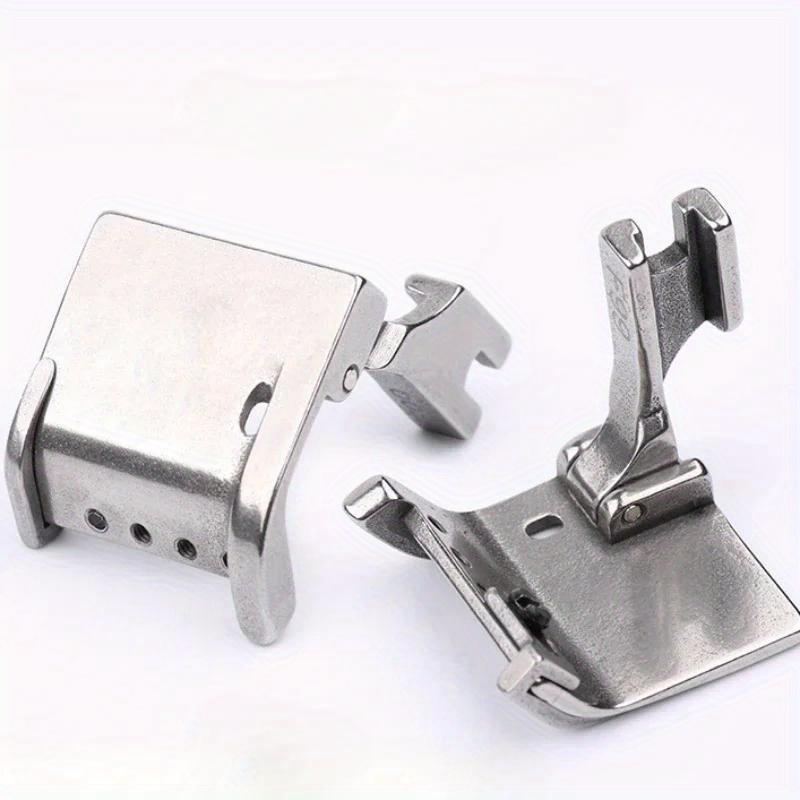 Sewing Expert - 1pc T9 F99 Adjustable Multifunctional Presser