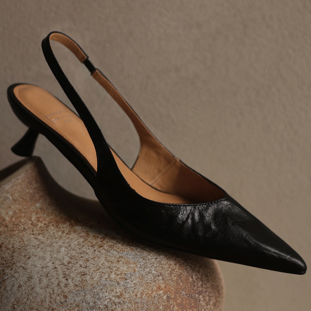 Sewing New - danxuefei plus size 34-42 women's sheepskin