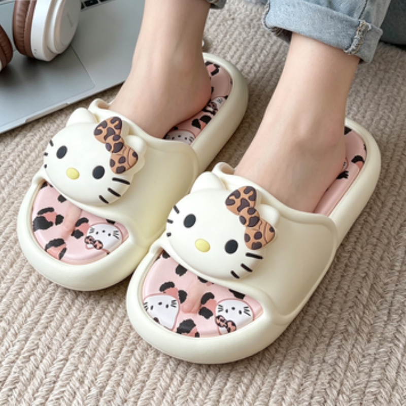 Sewing New - Summer 2026 New Women Eva Cartoon
