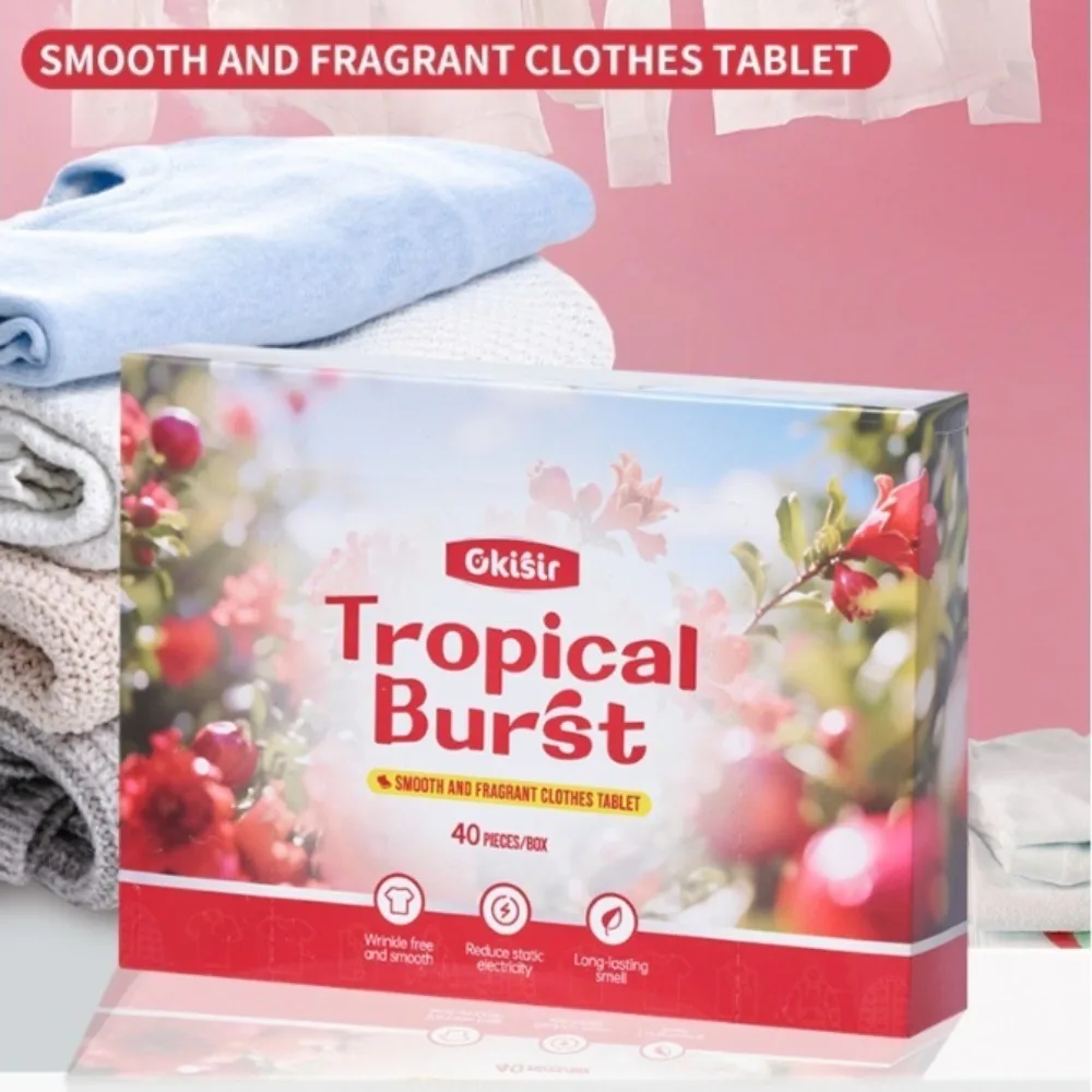 Fabric Softening Sheet Drying  - Fabric Softener Sheet ulasan dan harga