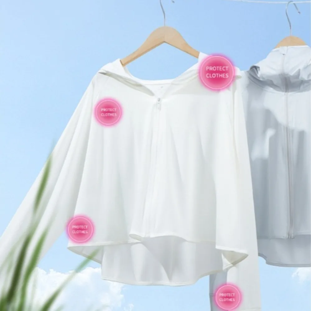 Fabric Softening Sheet Drying  - Fabric Softener Sheet ulasan dan harga