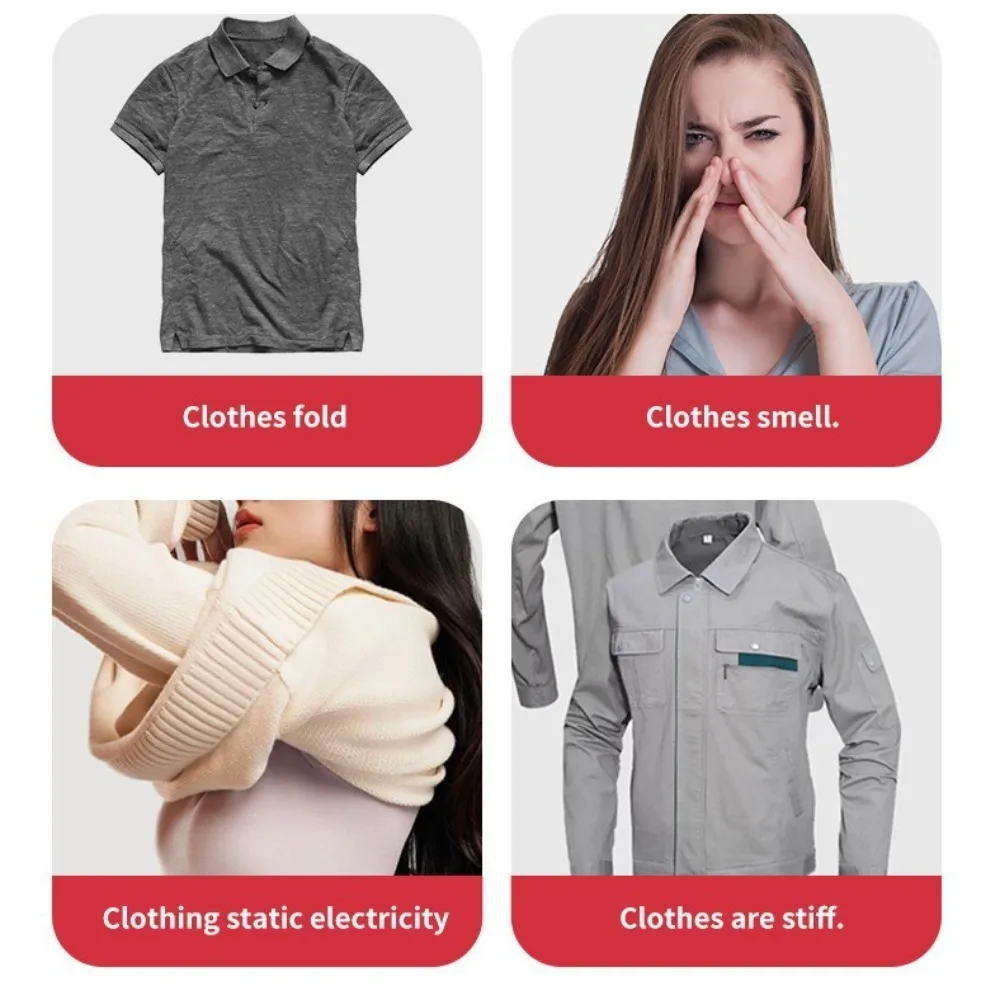 Fabric Softening Sheet Drying  - Fabric Softener Sheet ulasan dan harga