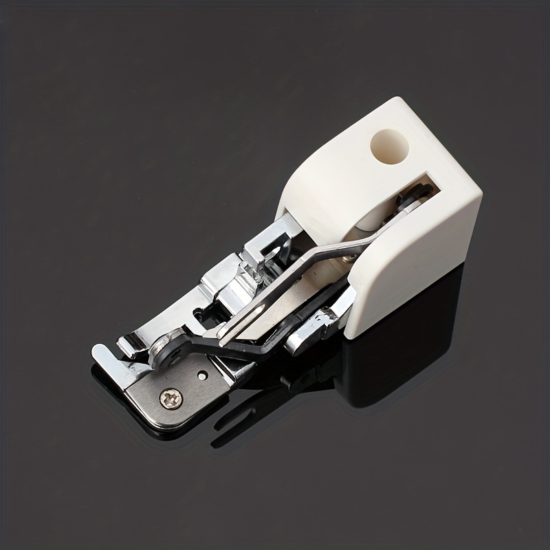 Durable Easy-Glide Side Cutter - Sewing Expert ulasan dan harga