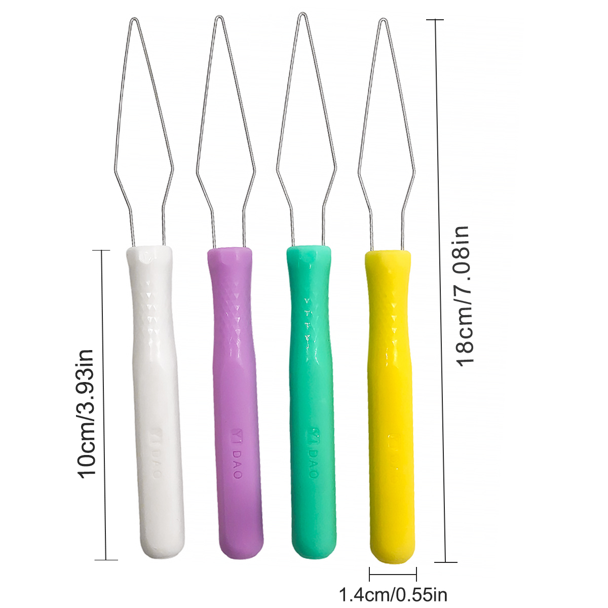 Quick Button Insertion Tool fo - Sewing Factory ulasan dan harga