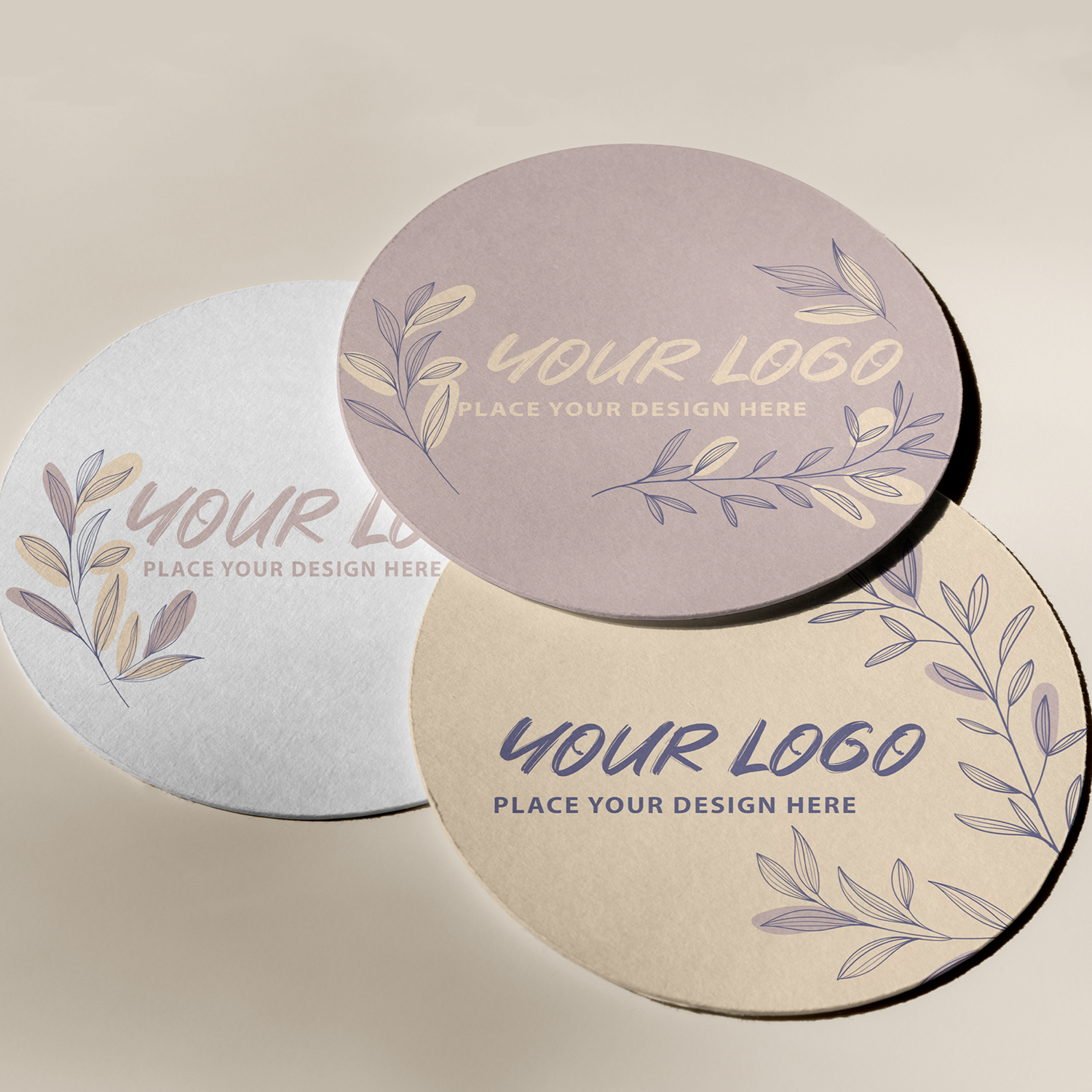 Custom Hang Tags Labels for Cl - Sewing Labels ulasan dan harga
