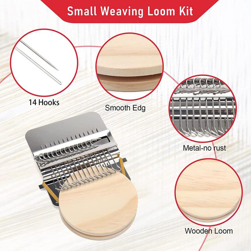 Textile Tools Mending Jeans Cl - Sewing Machine For Textile ulasan dan harga