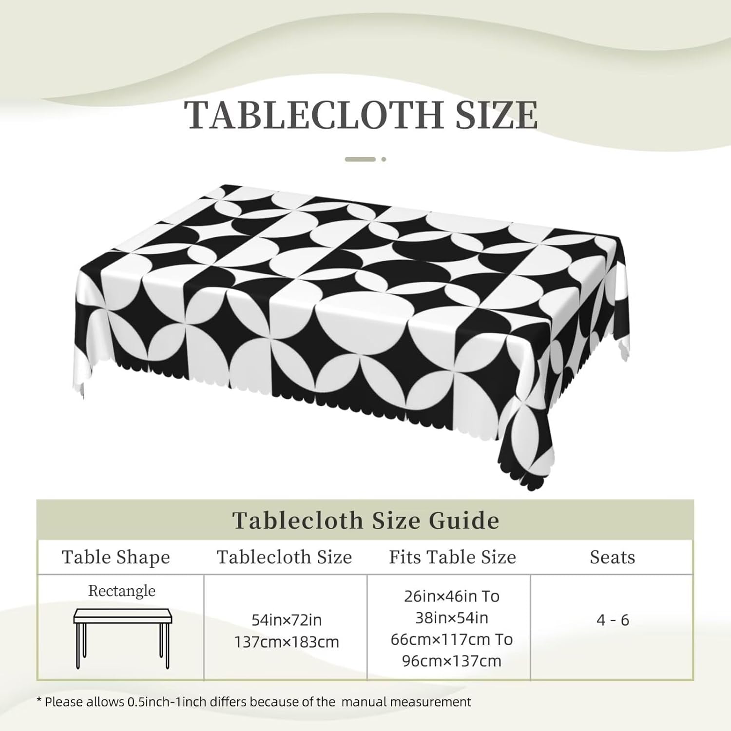 Minimalist Mid Century Modern  - Century Textile & Sewing Supply Online Shopping ulasan dan harga