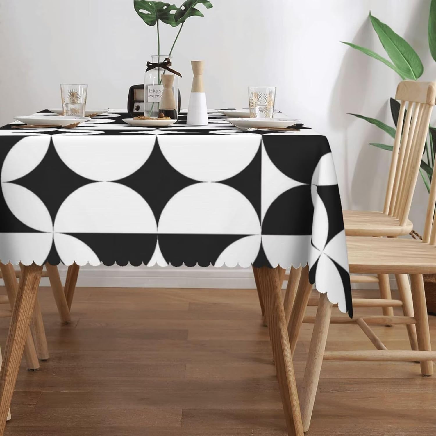 Minimalist Mid Century Modern  - Century Textile & Sewing Supply Online Shopping ulasan dan harga