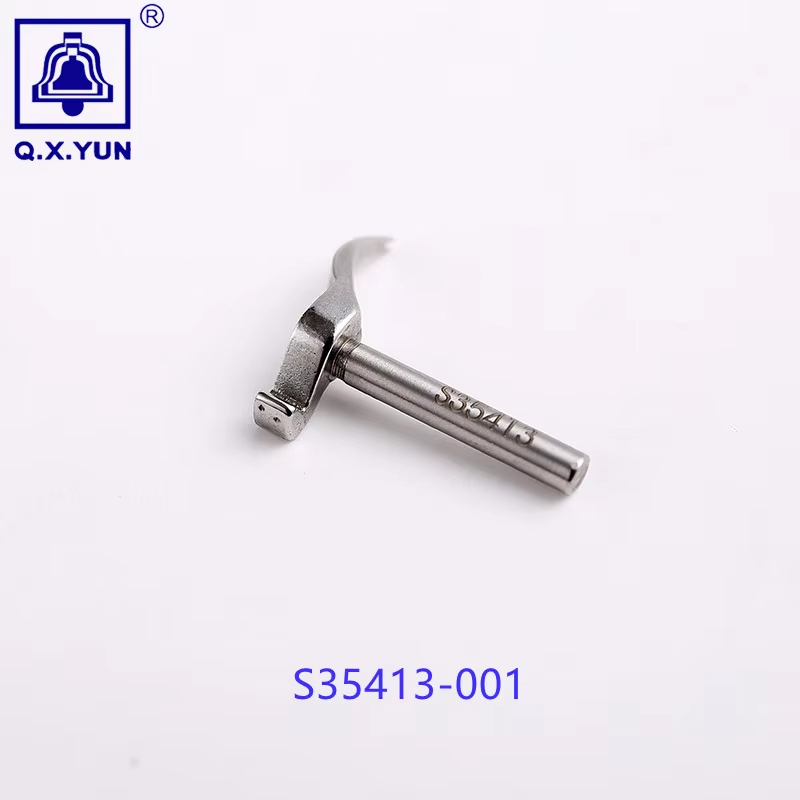 Q X YUN Eyelet Button Holing S - Sewing Expert ulasan dan harga
