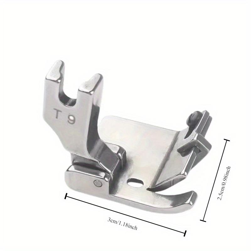 1pc T9 F99 Adjustable Multifun - Sewing Expert ulasan dan harga