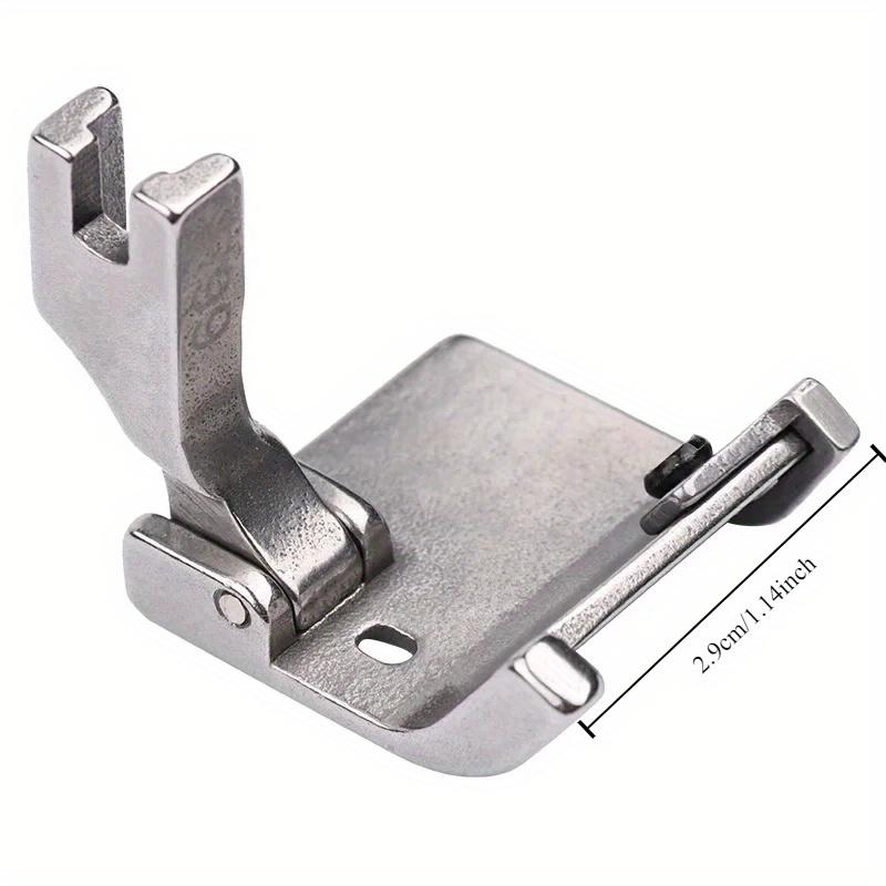 1pc T9 F99 Adjustable Multifun - Sewing Expert ulasan dan harga