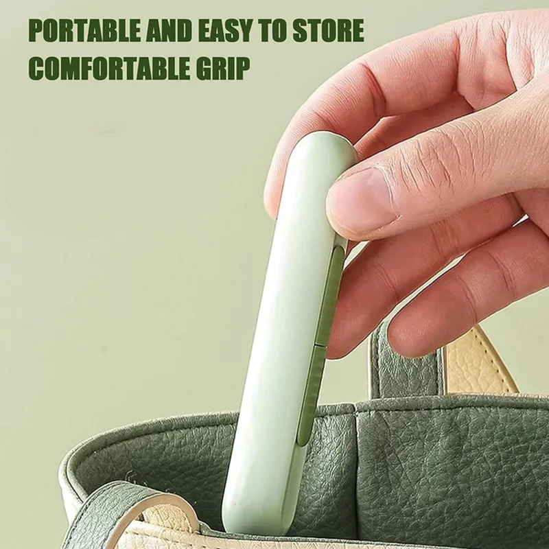 2-in-1 Double Head Needle Thre - Needle Threader Tool ulasan dan harga