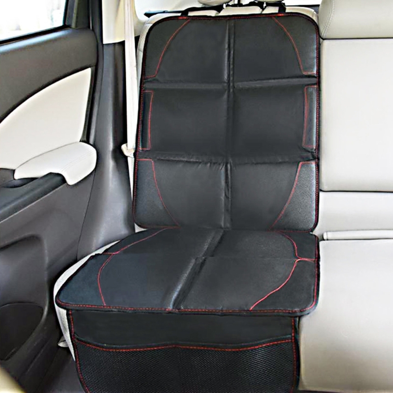 Car Cover Child Children Safet - Fabric Softener Sheet ulasan dan harga
