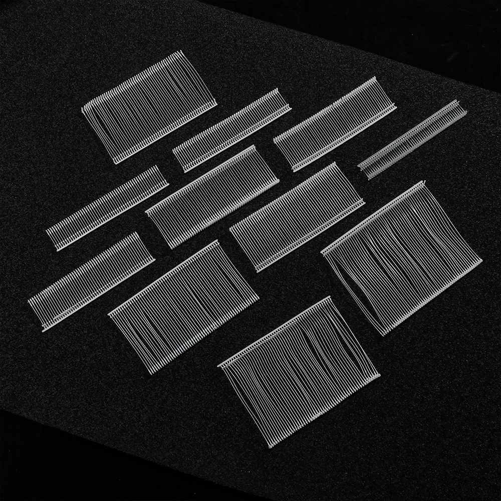 Plastic Apparel Sewing Accesso - Sewing Labels ulasan dan harga
