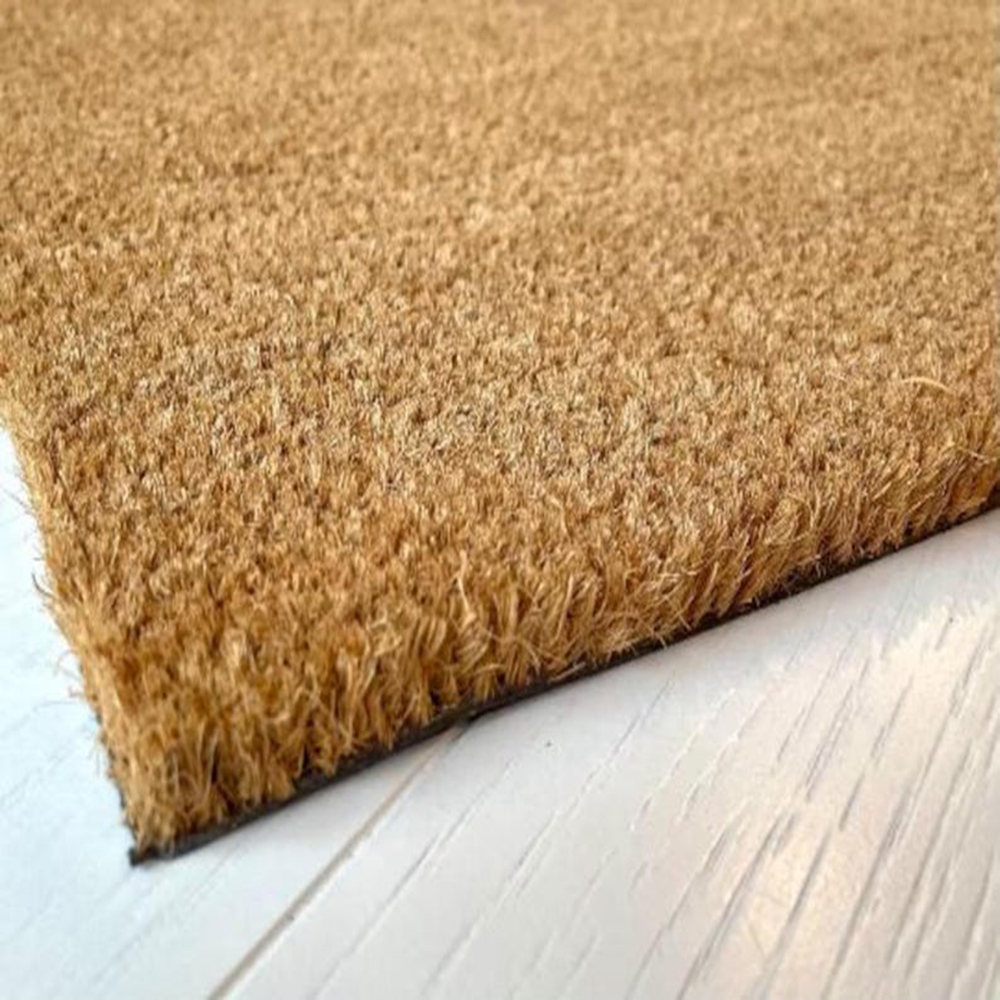 Mid Century Modern Doormat Bau - Century Textile & Sewing Supply Online Shopping ulasan dan harga