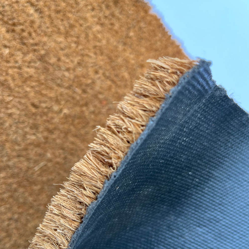 Mid Century Modern Doormat Bau - Century Textile & Sewing Supply Online Shopping ulasan dan harga