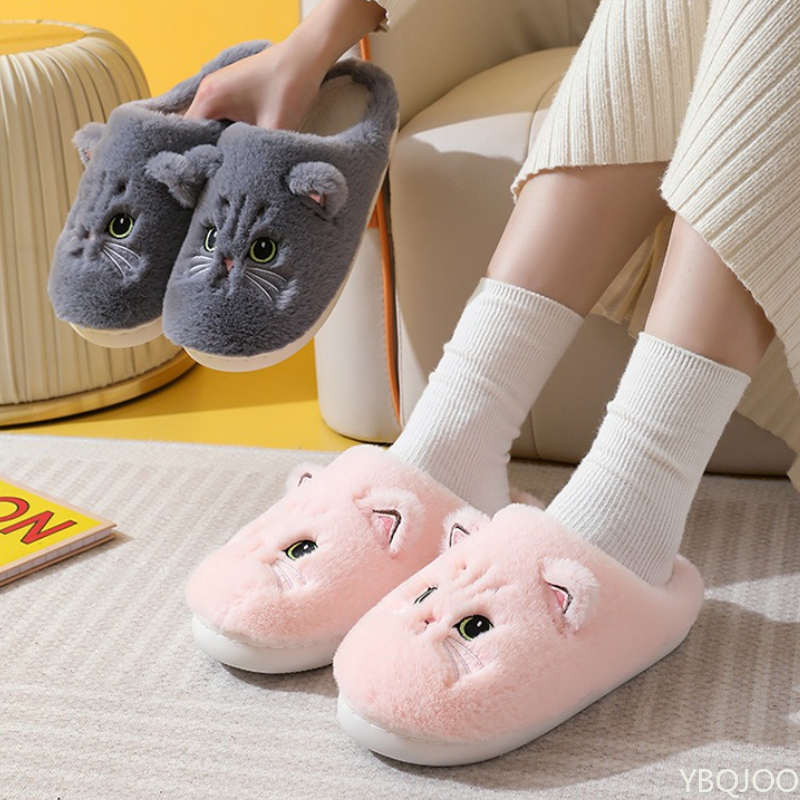 New Autumn Winter Cotton Slipp - Sewing New ulasan dan harga