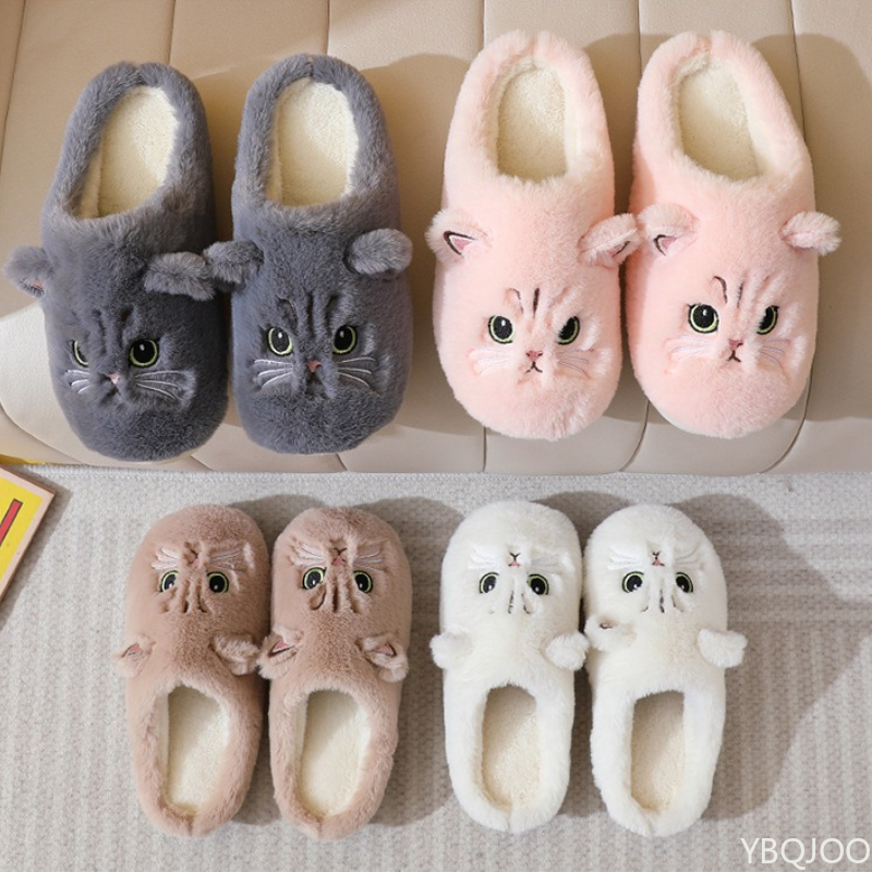 New Autumn Winter Cotton Slipp - Sewing New ulasan dan harga