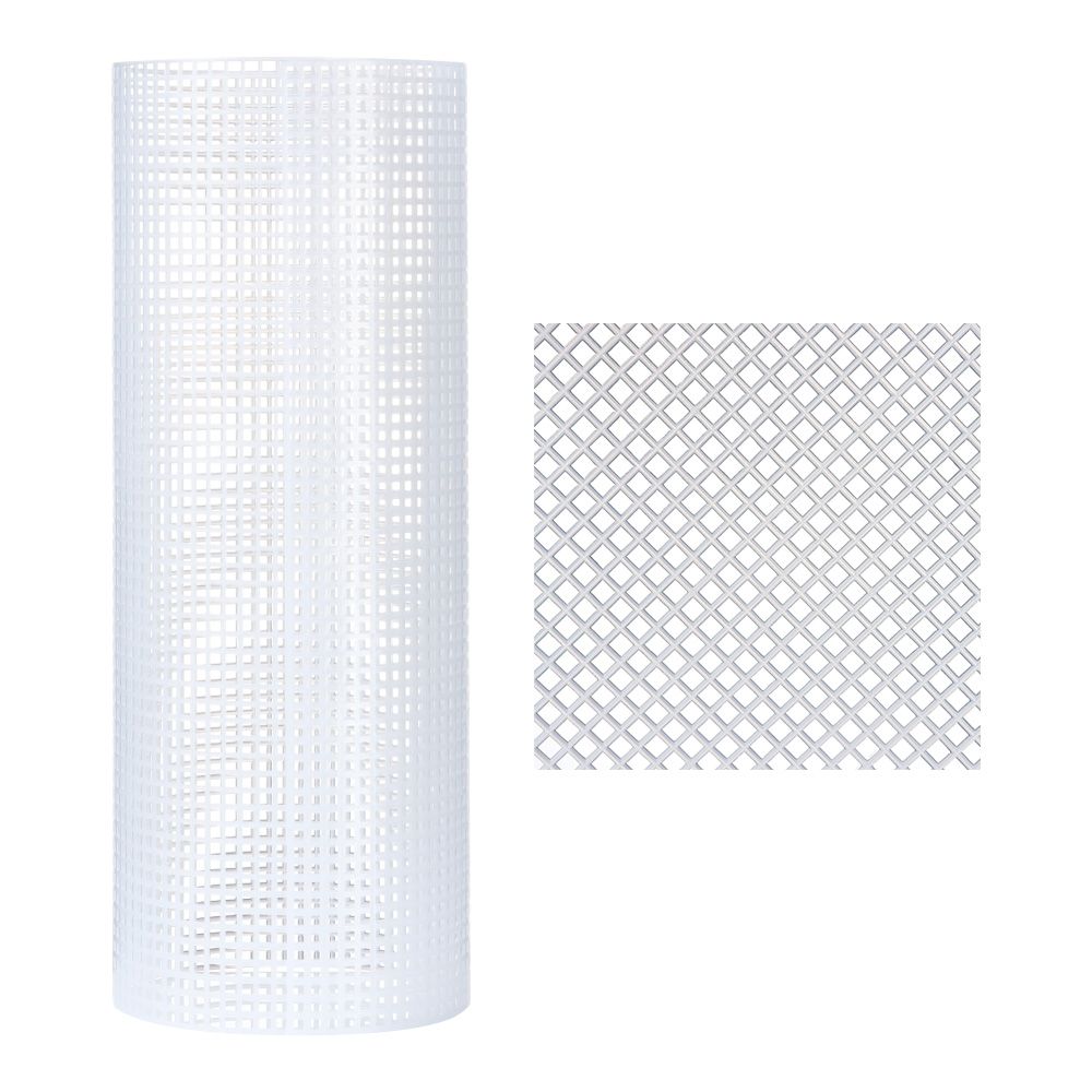 High Quality Plastic Mesh Clot - Sewing Tas ulasan dan harga