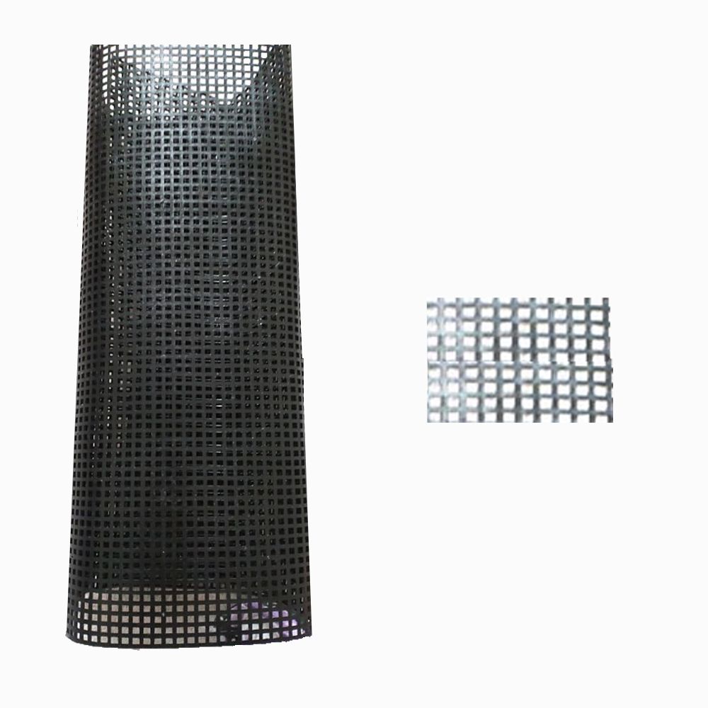High Quality Plastic Mesh Clot - Sewing Tas ulasan dan harga