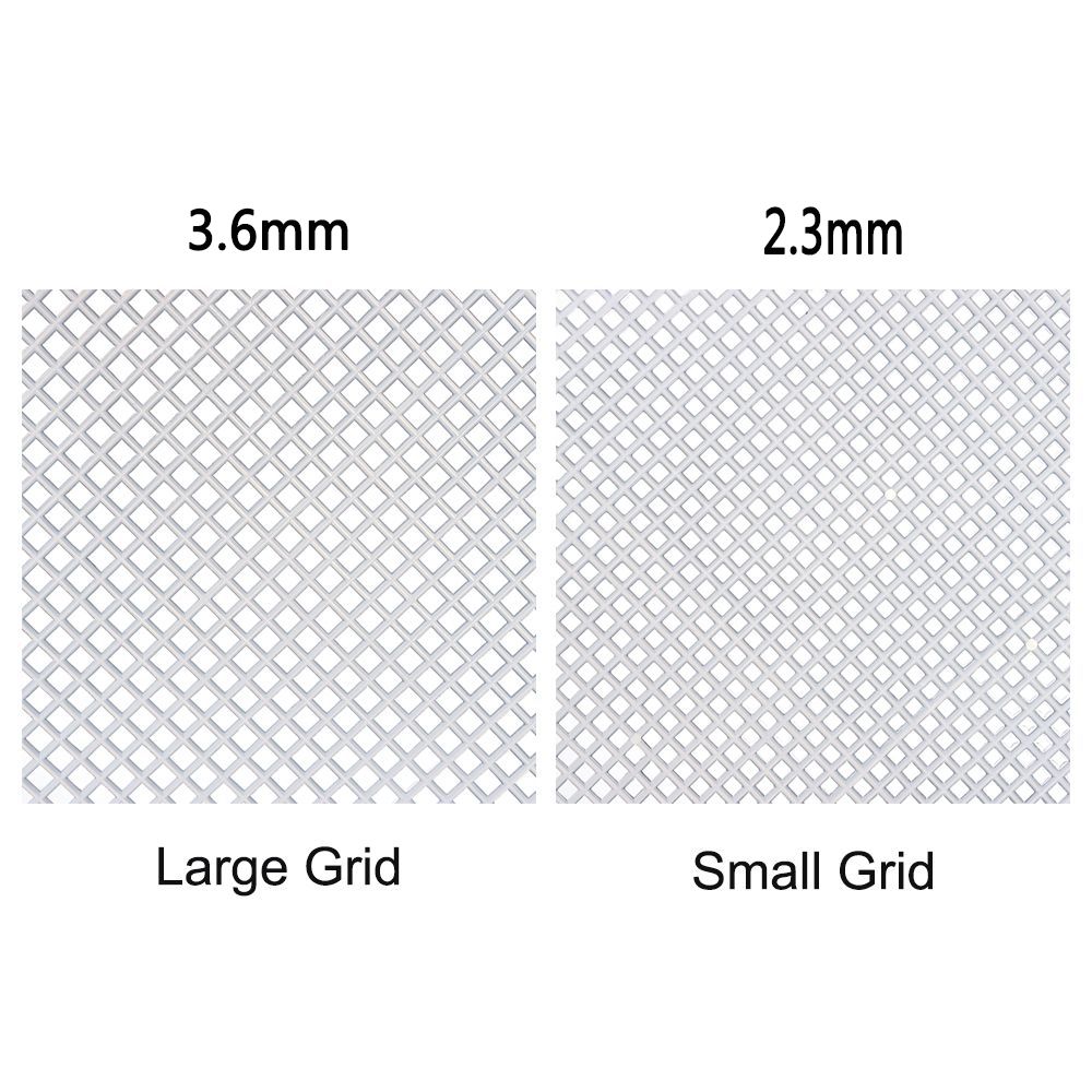High Quality Plastic Mesh Clot - Sewing Tas ulasan dan harga