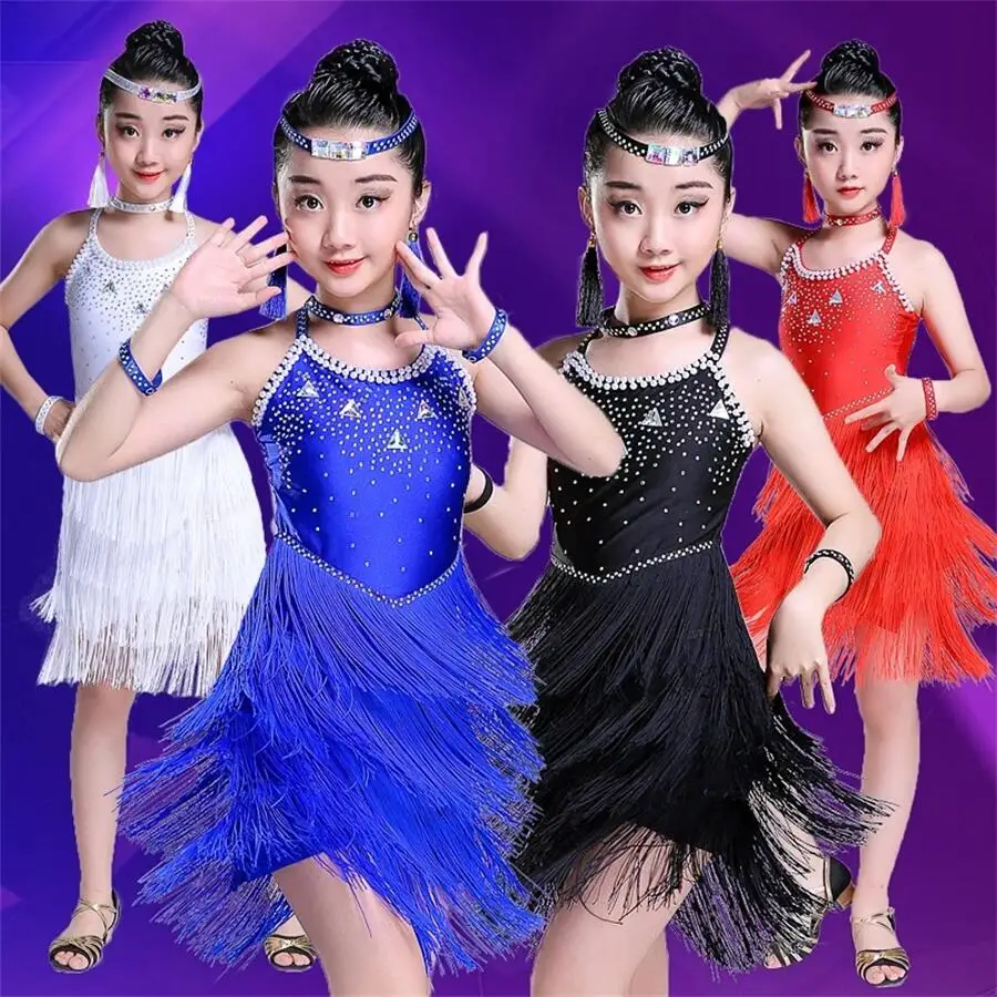 10Yards Tassel Fringe Trim Lac - Is Sewing Textile Art ulasan dan harga
