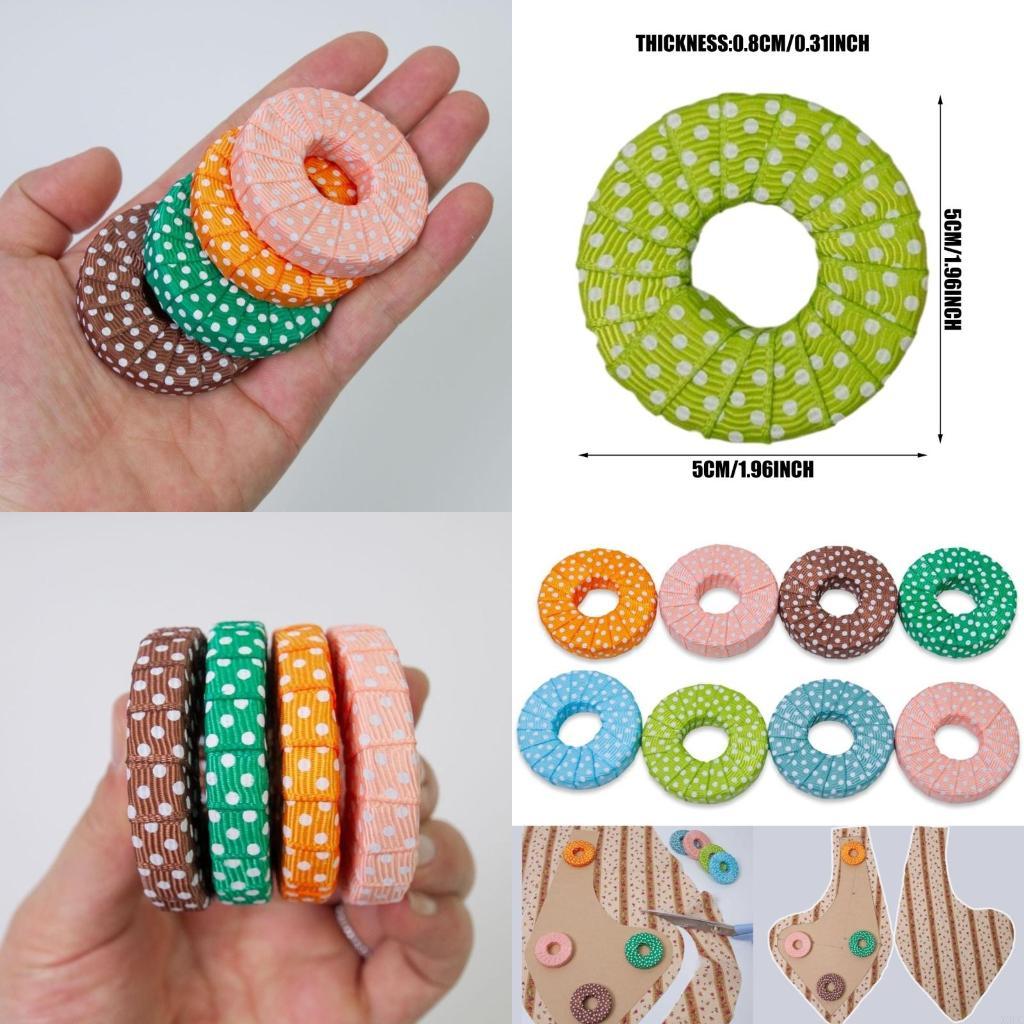 4 Pcs Fabric Sewing Weights Dr - Fabric Weight Set ulasan dan harga