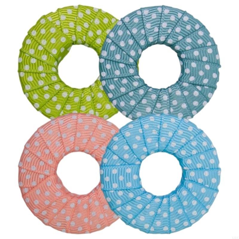 4 Pcs Fabric Sewing Weights Dr - Fabric Weight Set ulasan dan harga