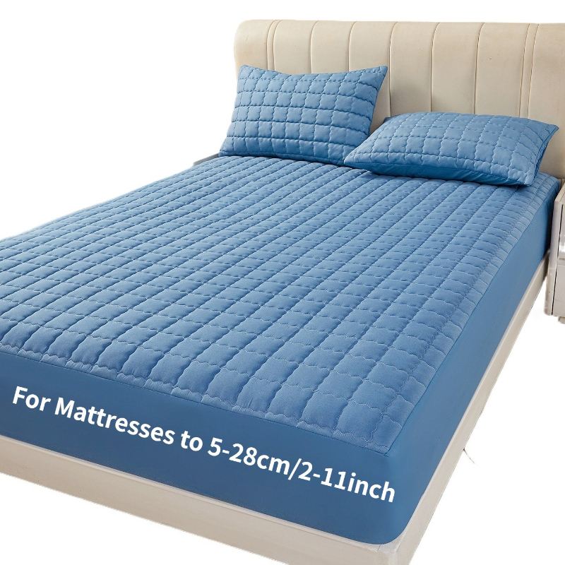 Waterproof Breathable Fitted S - Fabric Softener Sheet ulasan dan harga