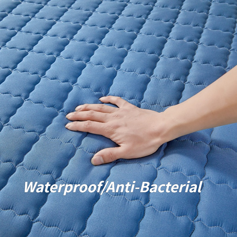 Waterproof Breathable Fitted S - Fabric Softener Sheet ulasan dan harga
