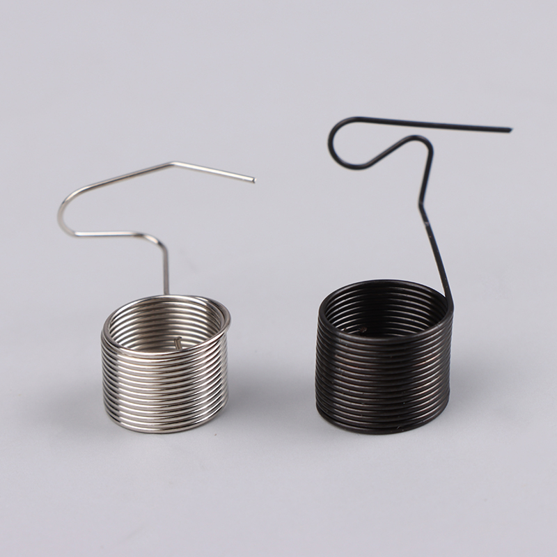 [YU]10Pcs Metal Thread Tension - Needle Threader Tool ulasan dan harga