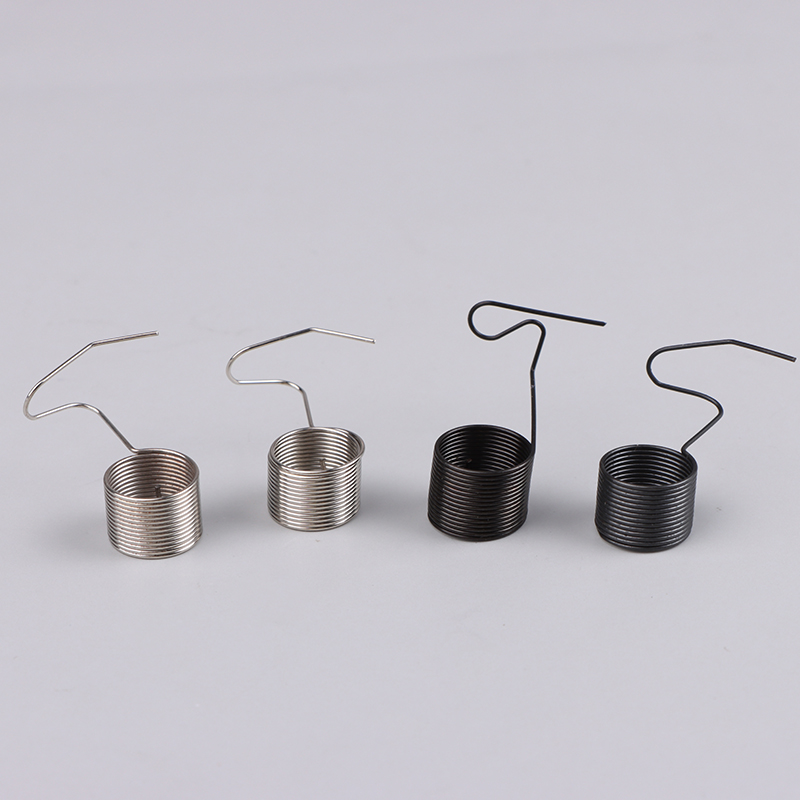 [YU]10Pcs Metal Thread Tension - Needle Threader Tool ulasan dan harga