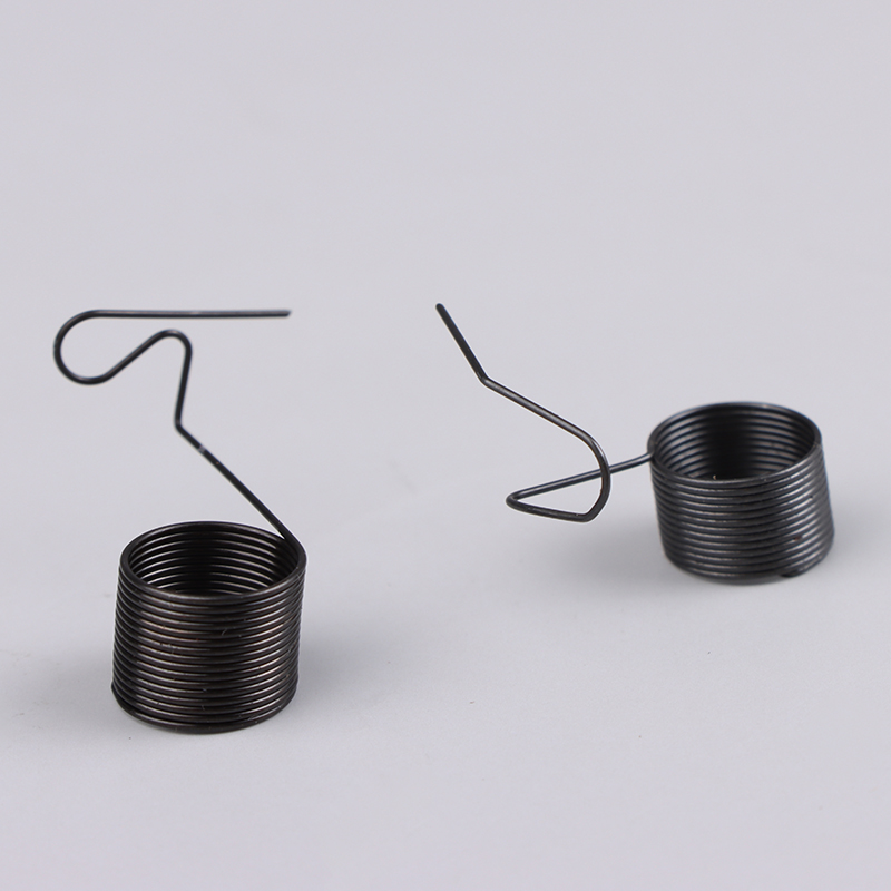 [YU]10Pcs Metal Thread Tension - Needle Threader Tool ulasan dan harga