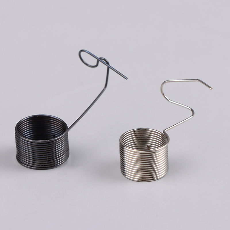 [YU]10Pcs Metal Thread Tension - Needle Threader Tool ulasan dan harga