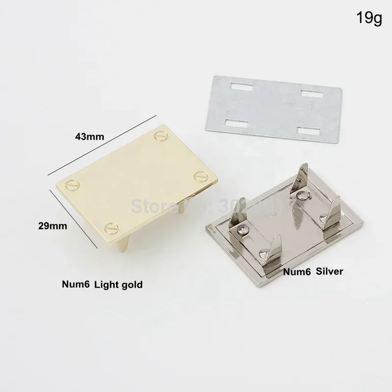 50-100 Pieces,Laser Engrave Yo - Sewing Labels ulasan dan harga