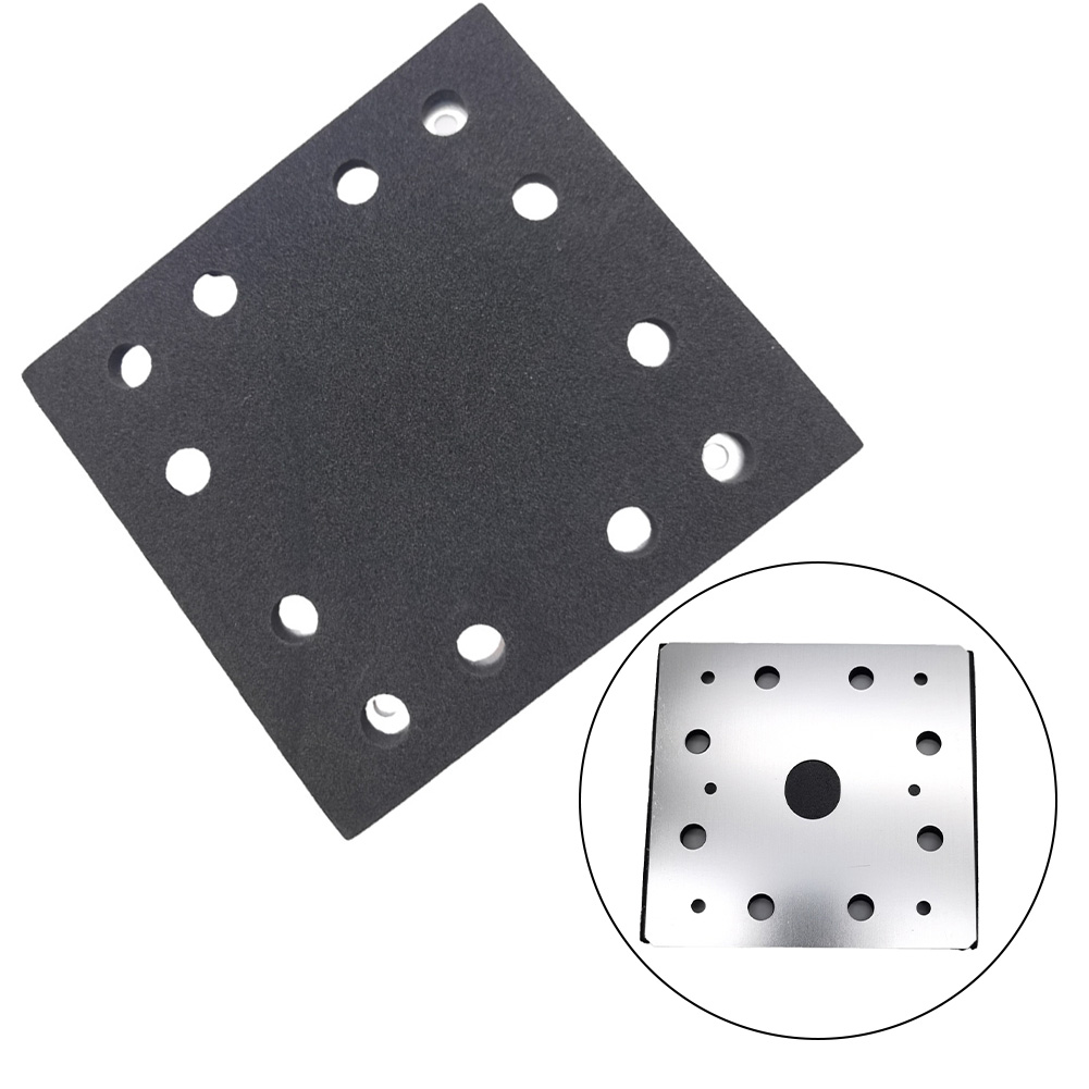 1pcs Soft Sponge Interface Pad - Fabric Softener Sheet ulasan dan harga