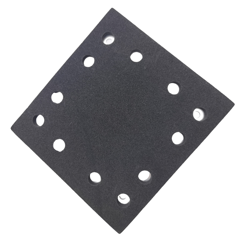 1pcs Soft Sponge Interface Pad - Fabric Softener Sheet ulasan dan harga