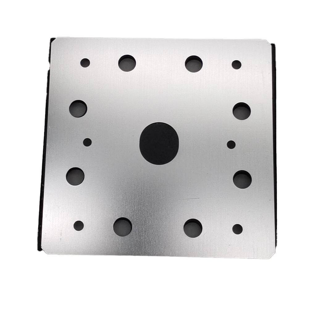 1pcs Soft Sponge Interface Pad - Fabric Softener Sheet ulasan dan harga
