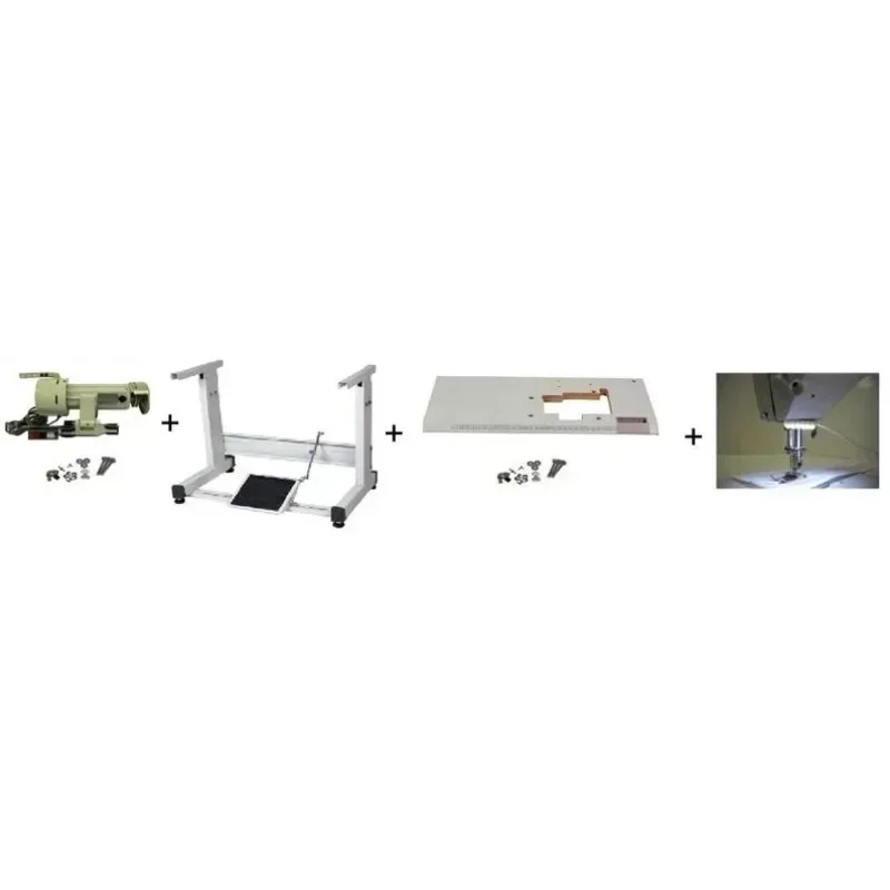 High Speed Single   Sewing Mac - Sewing In Textile Industry ulasan dan harga