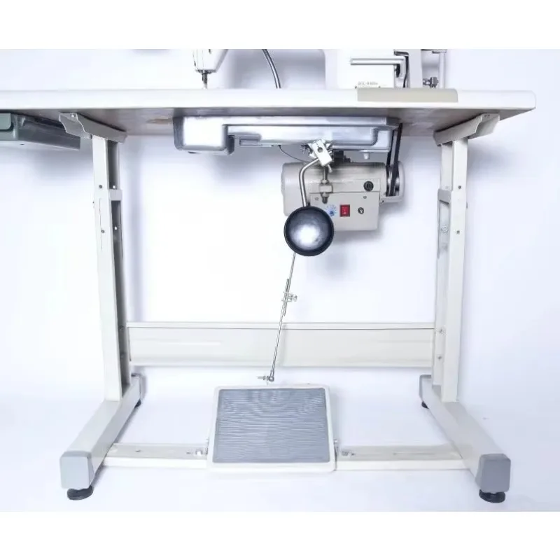 High Speed Single   Sewing Mac - Sewing In Textile Industry ulasan dan harga