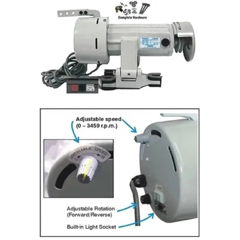 High Speed Single   Sewing Mac - Sewing In Textile Industry ulasan dan harga