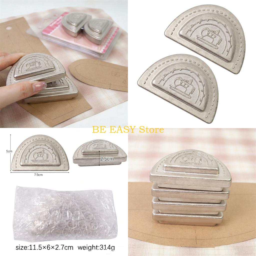 E28F High Density Iron Fabric  - Fabric Weight Set ulasan dan harga