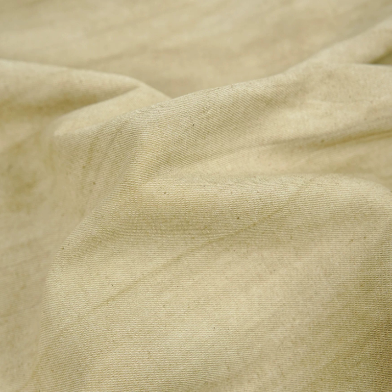 Vintage Beige Sand Washed Line - Vintage Sewing Textile ulasan dan harga