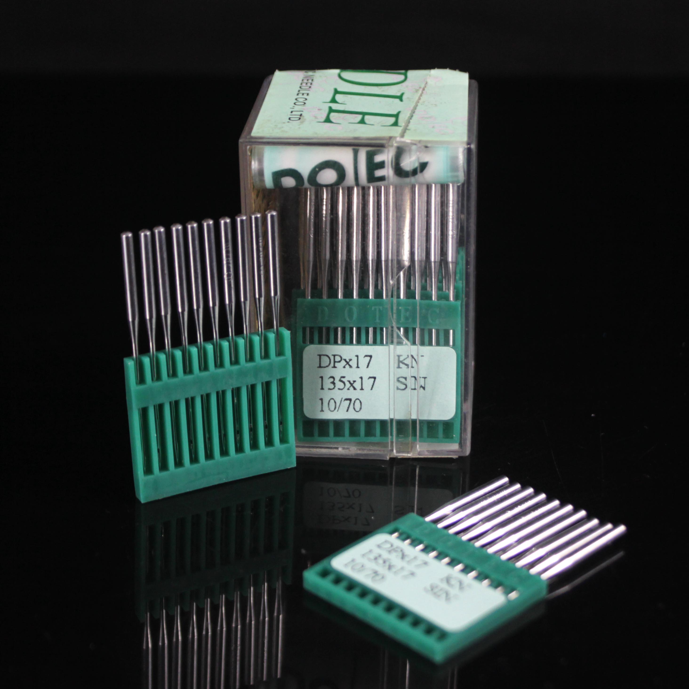 Dort DP7 Industrial Sewing hin - Sewing In Textile Industry ulasan dan harga