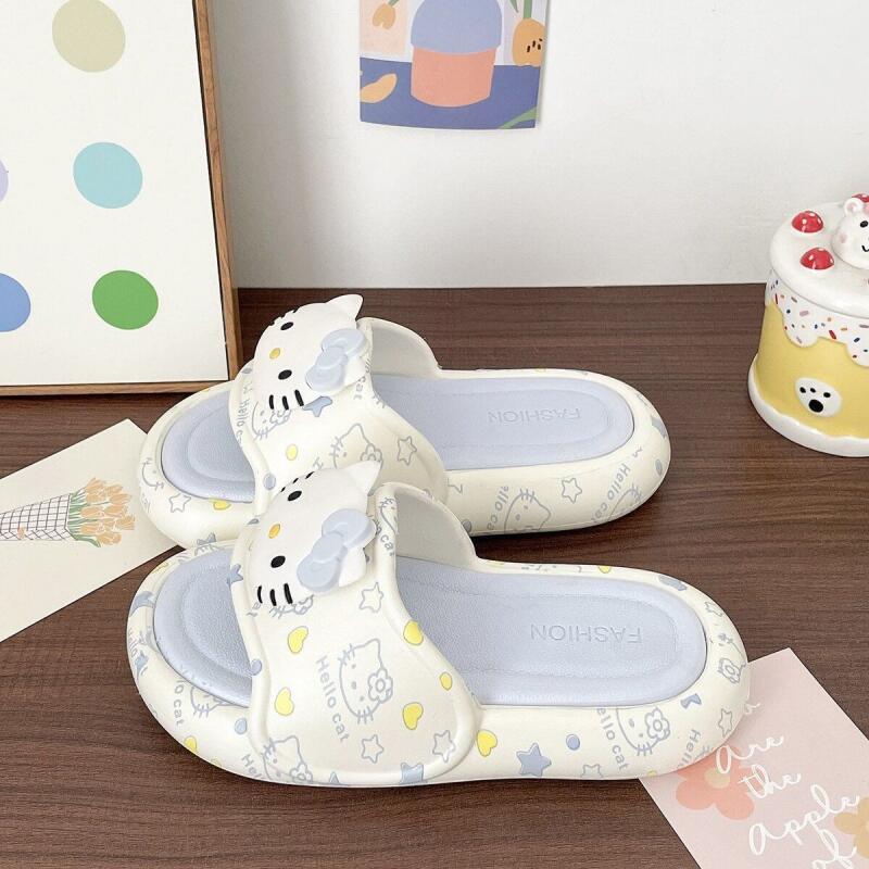 Summer 2026 New Women Eva Cart - Sewing New ulasan dan harga