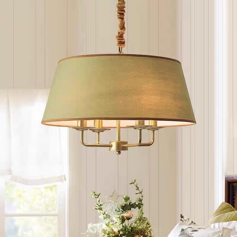 French Mid Century American Ru - Century Textile & Sewing Supply Online Shopping ulasan dan harga