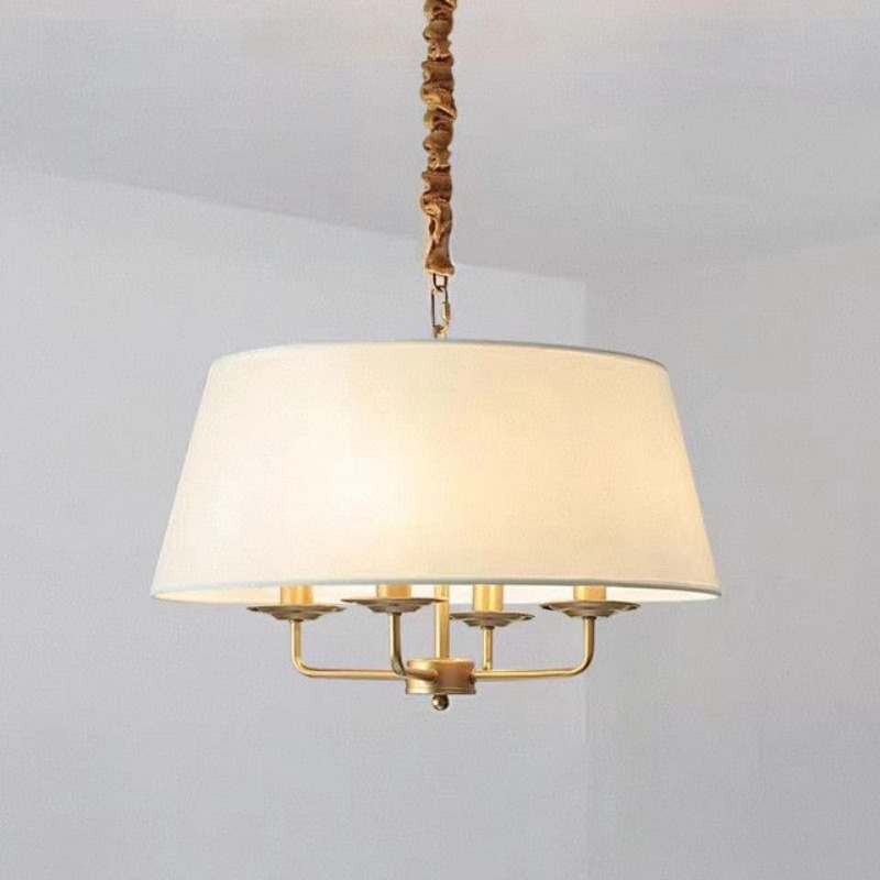 French Mid Century American Ru - Century Textile & Sewing Supply Online Shopping ulasan dan harga