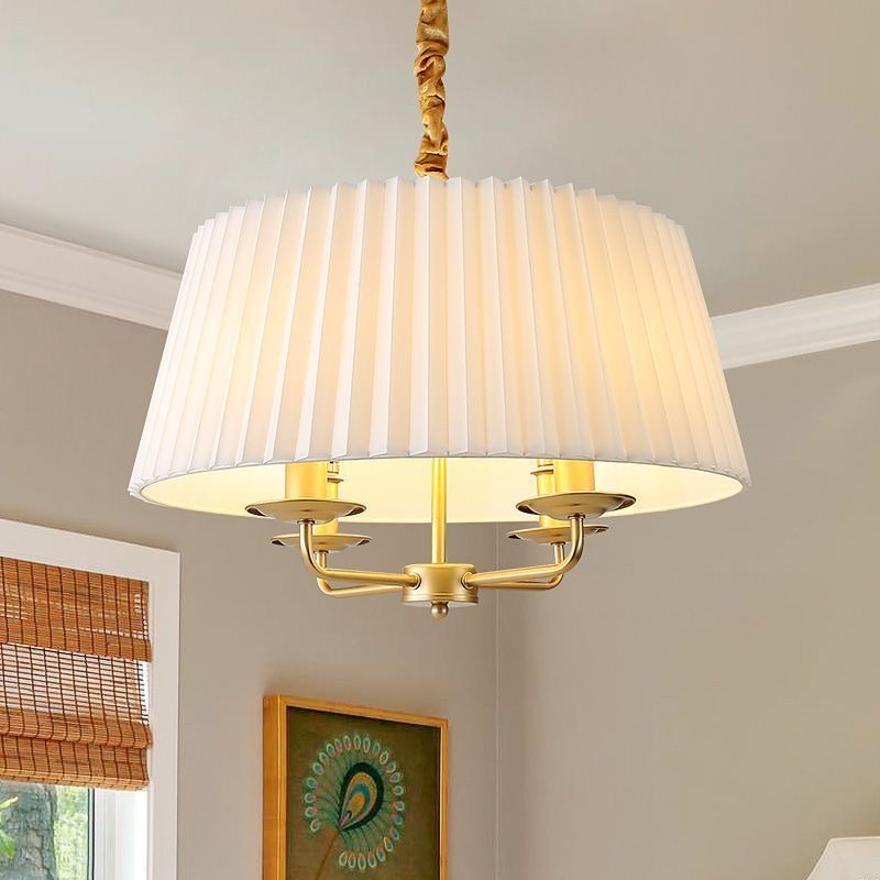 French Mid Century American Ru - Century Textile & Sewing Supply Online Shopping ulasan dan harga