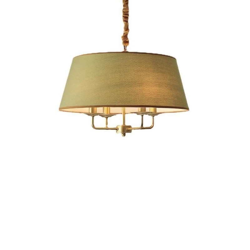 French Mid Century American Ru - Century Textile & Sewing Supply Online Shopping ulasan dan harga