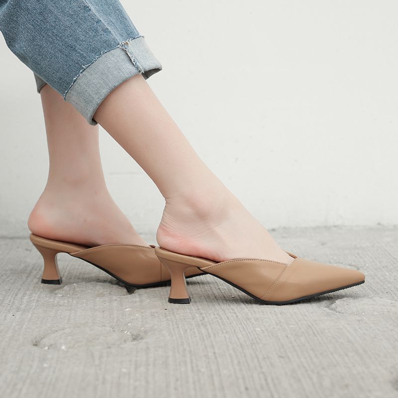 REAVE CAT New Classic Women Pu - Sewing New ulasan dan harga
